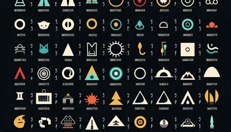 Evolución del diseño de pictogramas lácteos en Foodpict