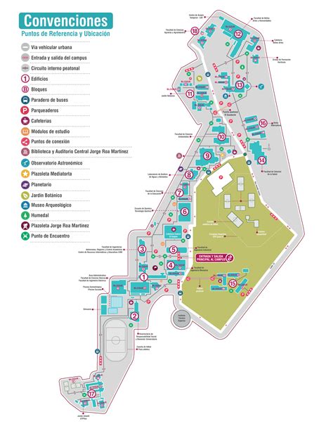 Mapa esquemático de la ubicación de la playa en el límite entre Murcia y Almería