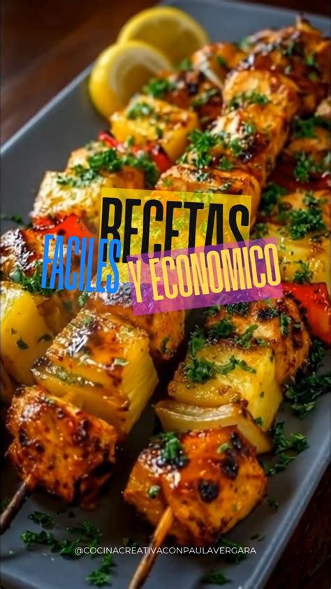 Ingredientes principales: bacalao, miel, jengibre, soja, limón