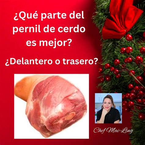 Diferencia entre codillo delantero y trasero