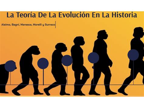 Evolución histórica de la blanqueta de ternera