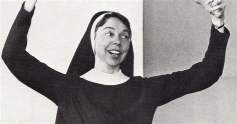 Hermana Suzanne Toolan