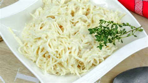 Ensalada Céleri rémoulade