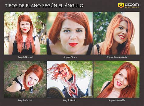 Comparativa de ángulos fotográficos para platos de comida