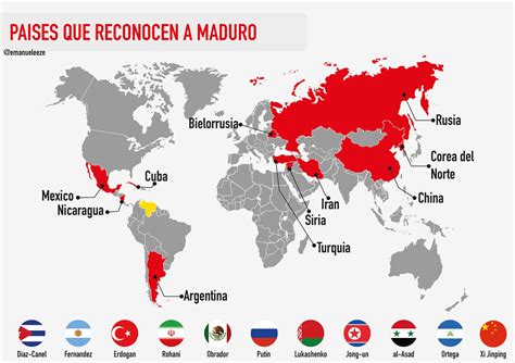 Mapa de los países donde Antonio y Jasmina Berardi han ganado premios