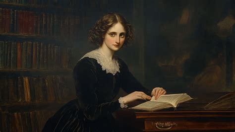 Retrato de la autora e ilustradora Elys Dolan