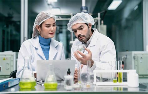 Investigación y desarrollo en nefrología