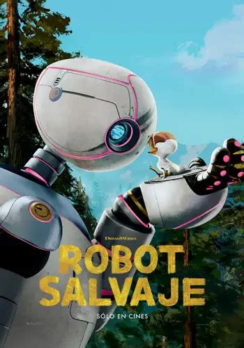 Póster oficial de la película