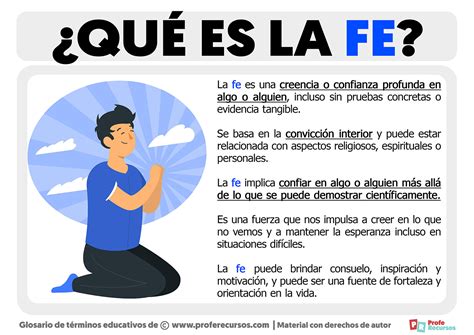 Imagen que represente la fe o la espiritualidad en tiempos difíciles