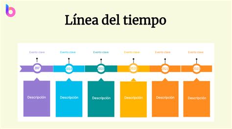 Esquema de una línea de procesamiento de brócoli
