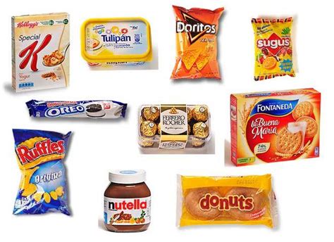 Margarina y productos untables elaborados con aceite de palma
