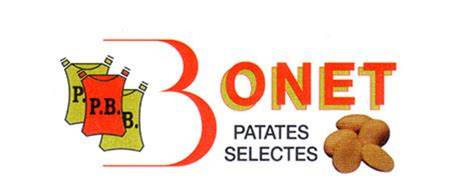 Instalaciones de Patatas Bonet en Mercabarna