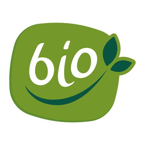 Logo de ALDI Bio