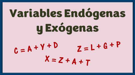 Diferencia entre cetonas endógenas y exógenas