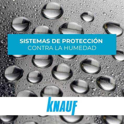 Esquema de la protección de Pailleté Feuilletine contra la humedad