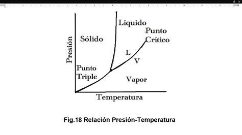 Gráfico mostrando la relación entre temperatura y tiempo en la Reacción de Maillard