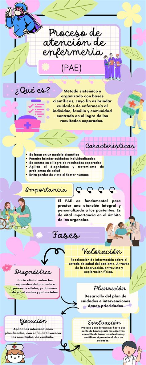Infografía sobre el proceso de transformación profesional