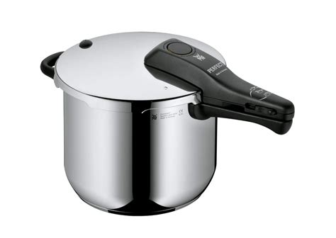 Olla rápida WMF