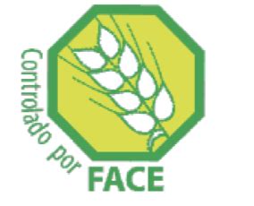 Logotipo de la Marca de Garantía