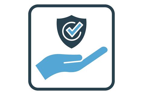 Iconos de seguridad y confianza en compras online