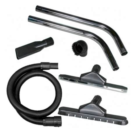 Accesorios incluidos con LaChef 2100