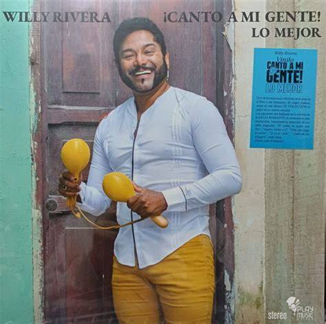 Álbum 
