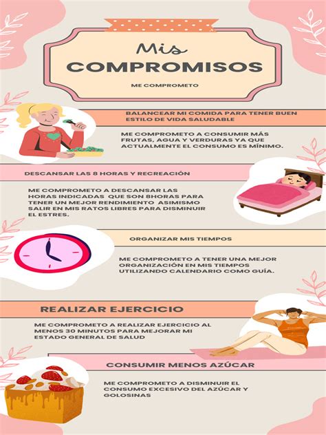 Infografía: Puntuaciones y recomendaciones de Bernina 1930