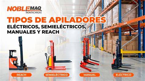 Comparativa de espiralizadores manuales y eléctricos