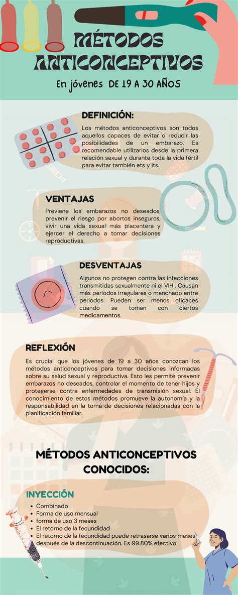 Infografía sobre los ingredientes y métodos antiguos para falsificar vinos y aceites