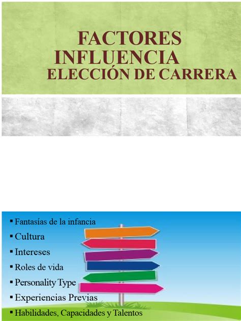 Infografía: Factores que influyen en la elección de centro escolar
