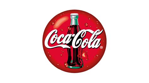 Expositor de Tic-Tac Coke con el logo de Coca-Cola