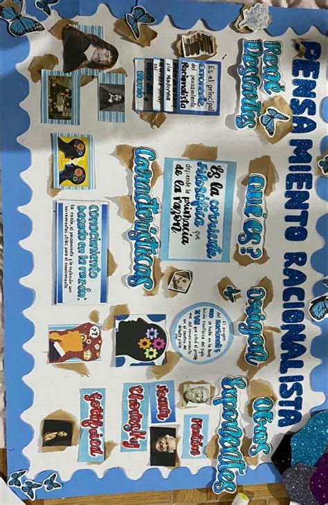 Diseños creativos de tartas de fiesta con diferentes decoraciones