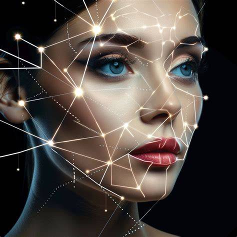 Inteligencia Artificial en Dermatología