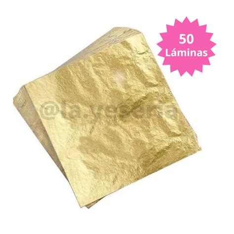 Preparación de superficie para pan de oro