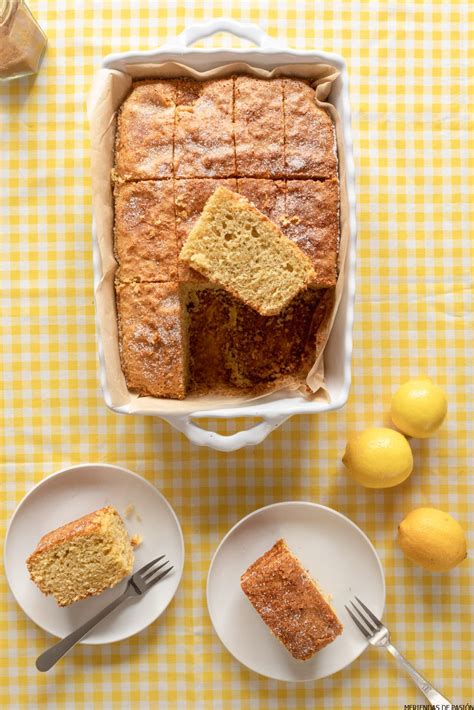 Molde rectangular para coca de llanda