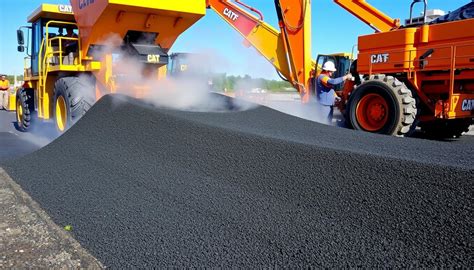 Proceso de mezcla en Thermomix