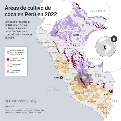 Mapa de la expansión geográfica de la coca de chicharrones en España