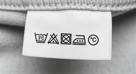 Guía de cuidado de telas con estampados