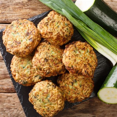 Infografía mostrando los 5 tipos de cenas saludables para airfryer con sus ingredientes clave