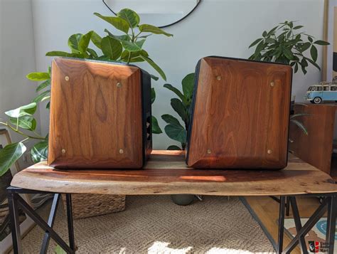 Diferencias entre Sonus Faber Concertino Home y Classic