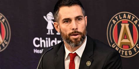 Carlos Bocanegra como jugador de fútbol