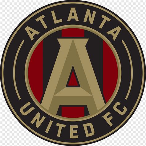 Logotipo del Atlanta United FC