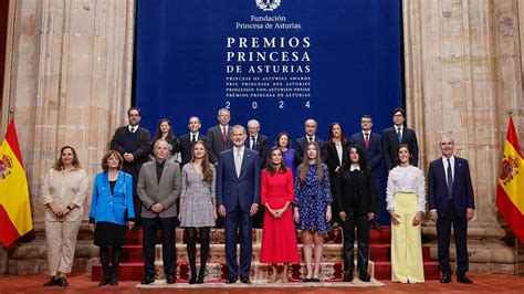 Lista cronológica de los galardonados con el Premio de Teatro Provincia de Valladolid