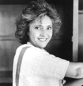 Retrato de Laura Esquivel