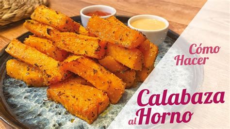 Ingredientes y especias para la calabaza estofada