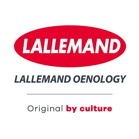 Levaduras Lallemand Oenology