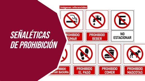 Señales que indican prohibición de carne de cerdo en diferentes culturas