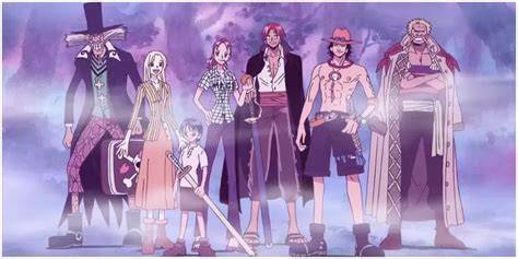 Gráfico de porcentaje de episodios de relleno en One Piece