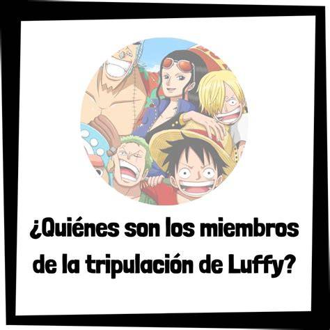 Mapa del East Blue con las paradas de la tripulación de Luffy