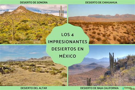 Mansión misteriosa en el desierto de Nuevo México